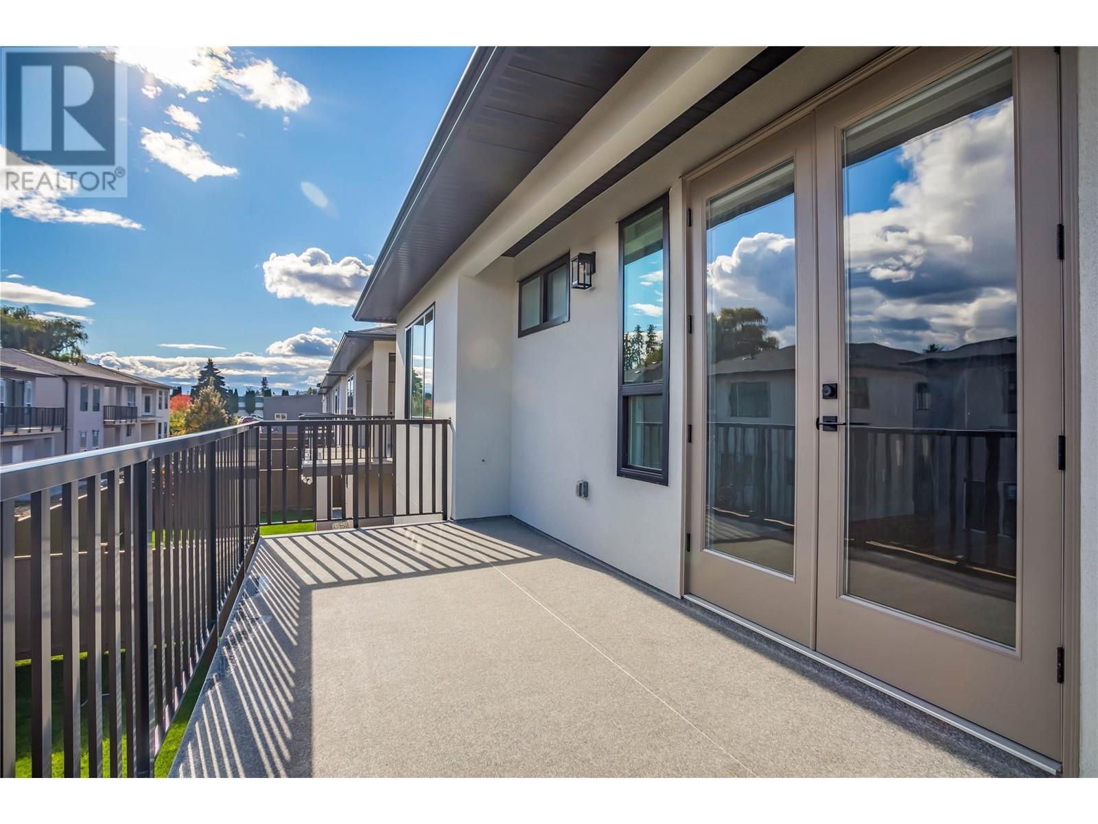 19950 Mccarthy Road Unit# 23. Lake Country, British Columbia