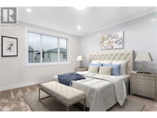 19950 Mccarthy Road Unit# 23. Lake Country, British Columbia