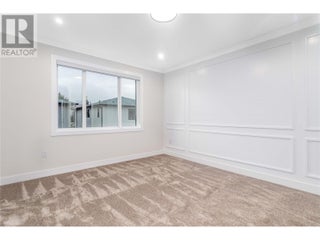 19950 Mccarthy Road Unit# 23. Lake Country, British Columbia