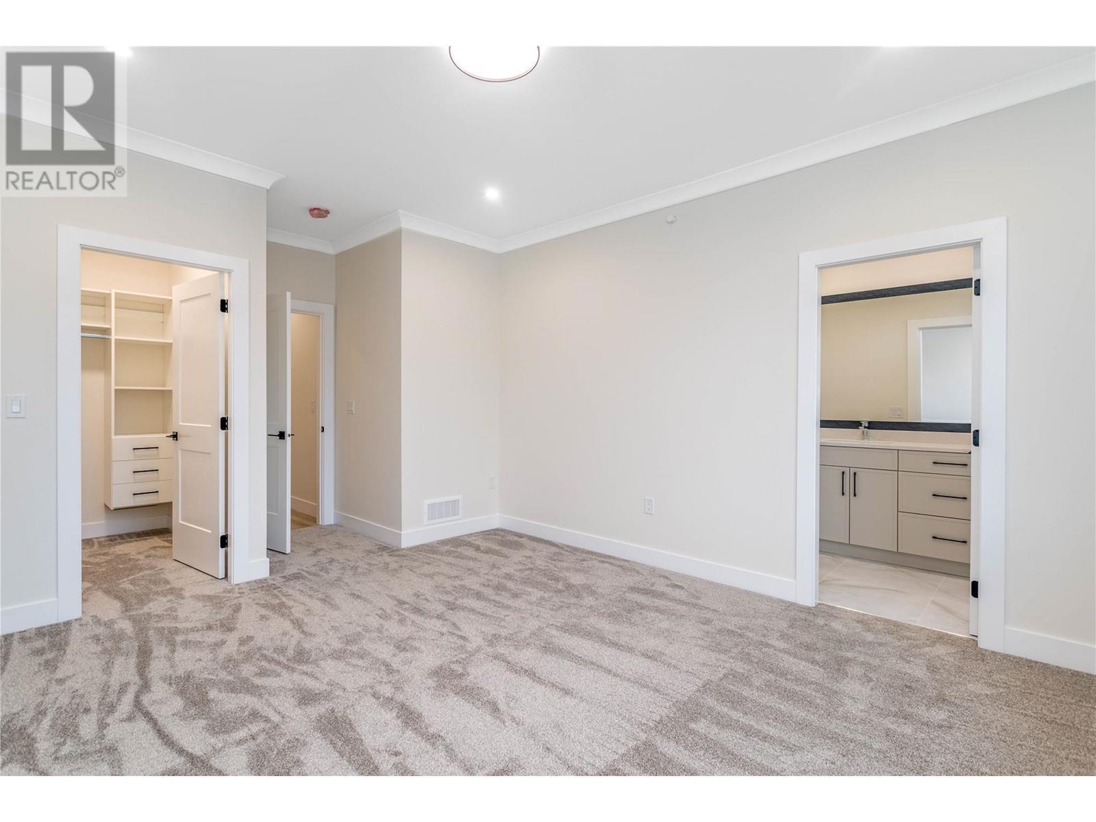 19950 Mccarthy Road Unit# 23. Lake Country, British Columbia