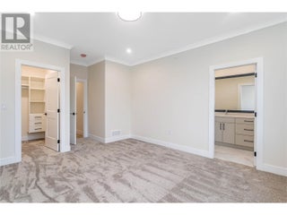 19950 Mccarthy Road Unit# 23. Lake Country, British Columbia