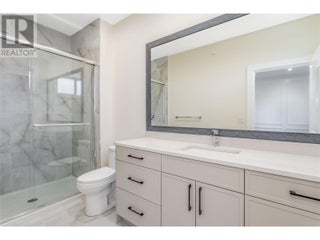 19950 Mccarthy Road Unit# 23. Lake Country, British Columbia