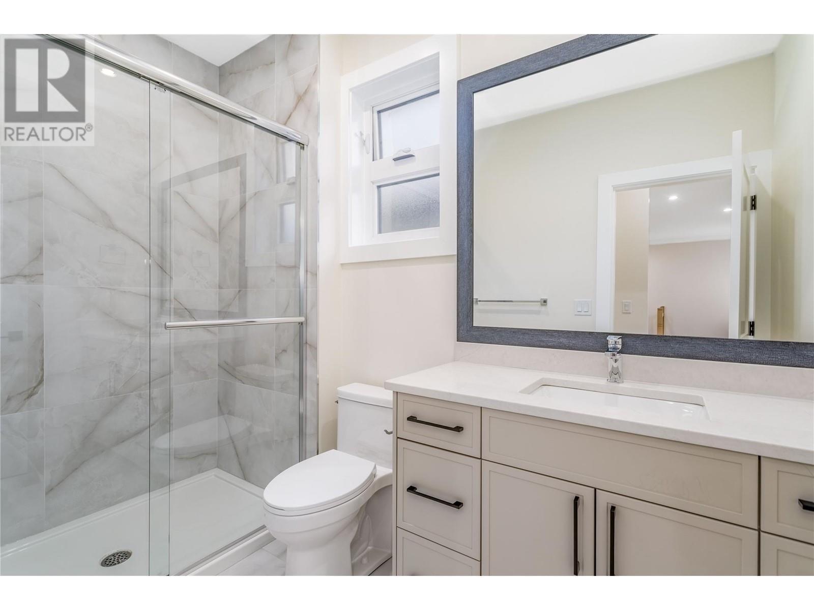 19950 Mccarthy Road Unit# 23. Lake Country, British Columbia