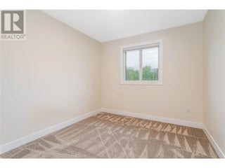 19950 Mccarthy Road Unit# 23. Lake Country, British Columbia