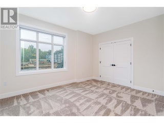 19950 Mccarthy Road Unit# 23. Lake Country, British Columbia