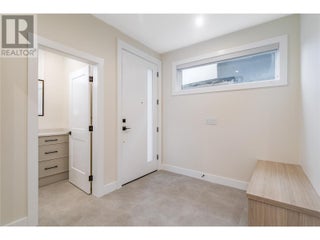 19950 Mccarthy Road Unit# 23. Lake Country, British Columbia