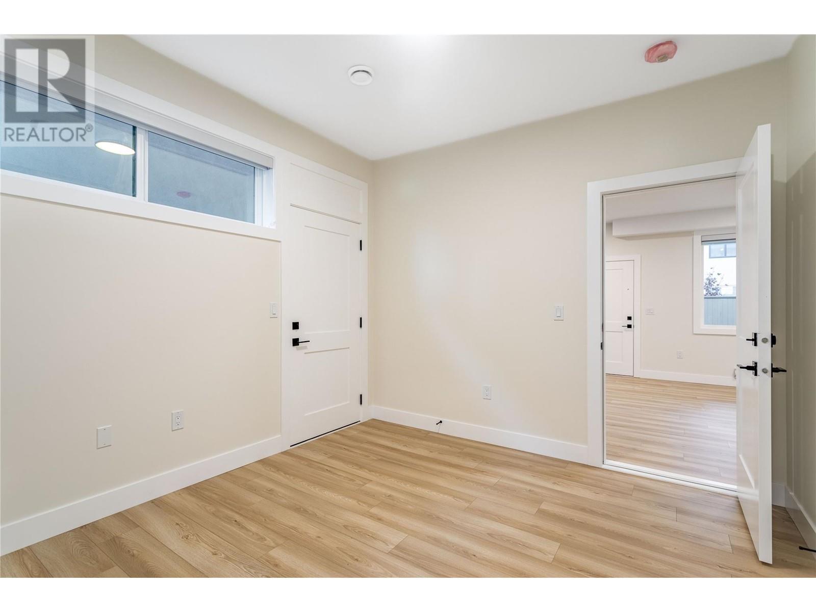 19950 Mccarthy Road Unit# 23. Lake Country, British Columbia