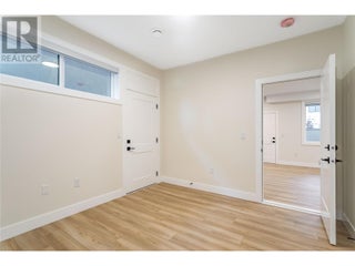 19950 Mccarthy Road Unit# 23. Lake Country, British Columbia