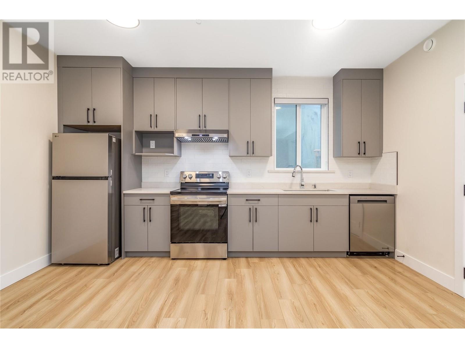 19950 Mccarthy Road Unit# 23. Lake Country, British Columbia