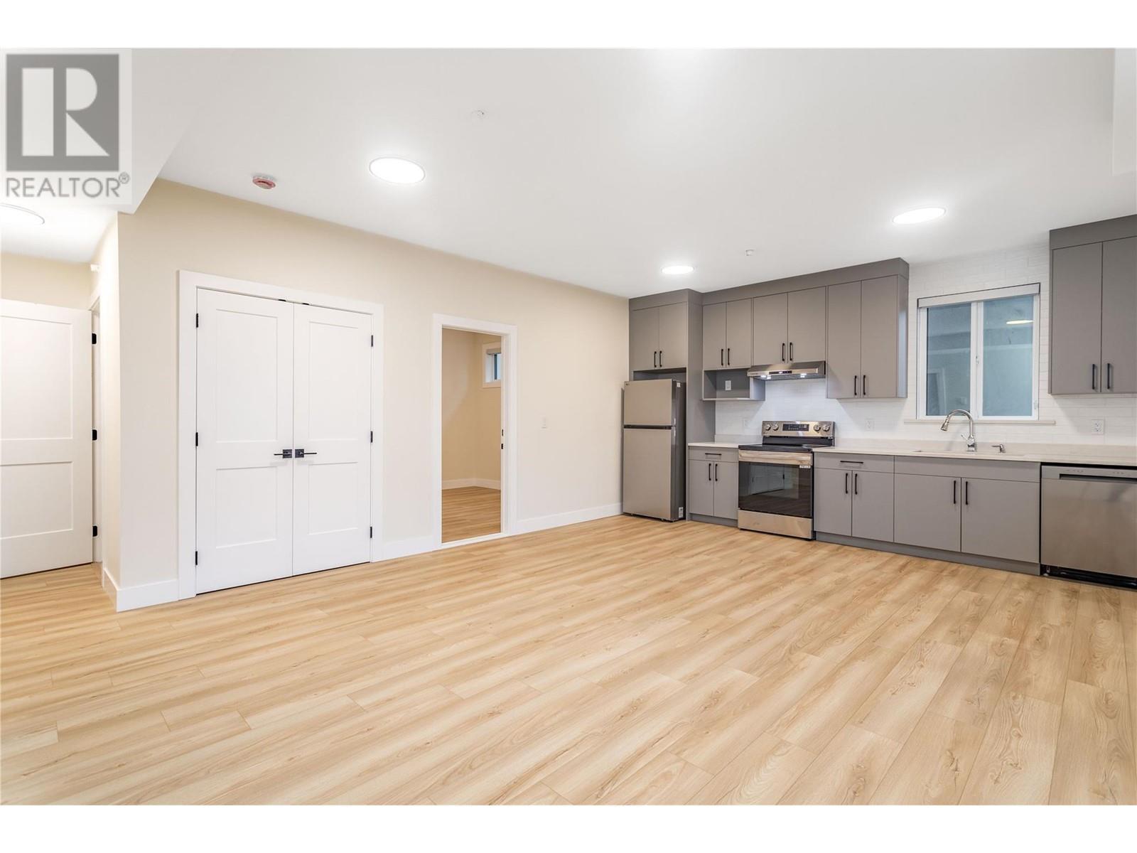 19950 Mccarthy Road Unit# 23. Lake Country, British Columbia