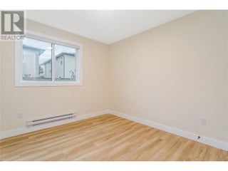 19950 Mccarthy Road Unit# 23. Lake Country, British Columbia