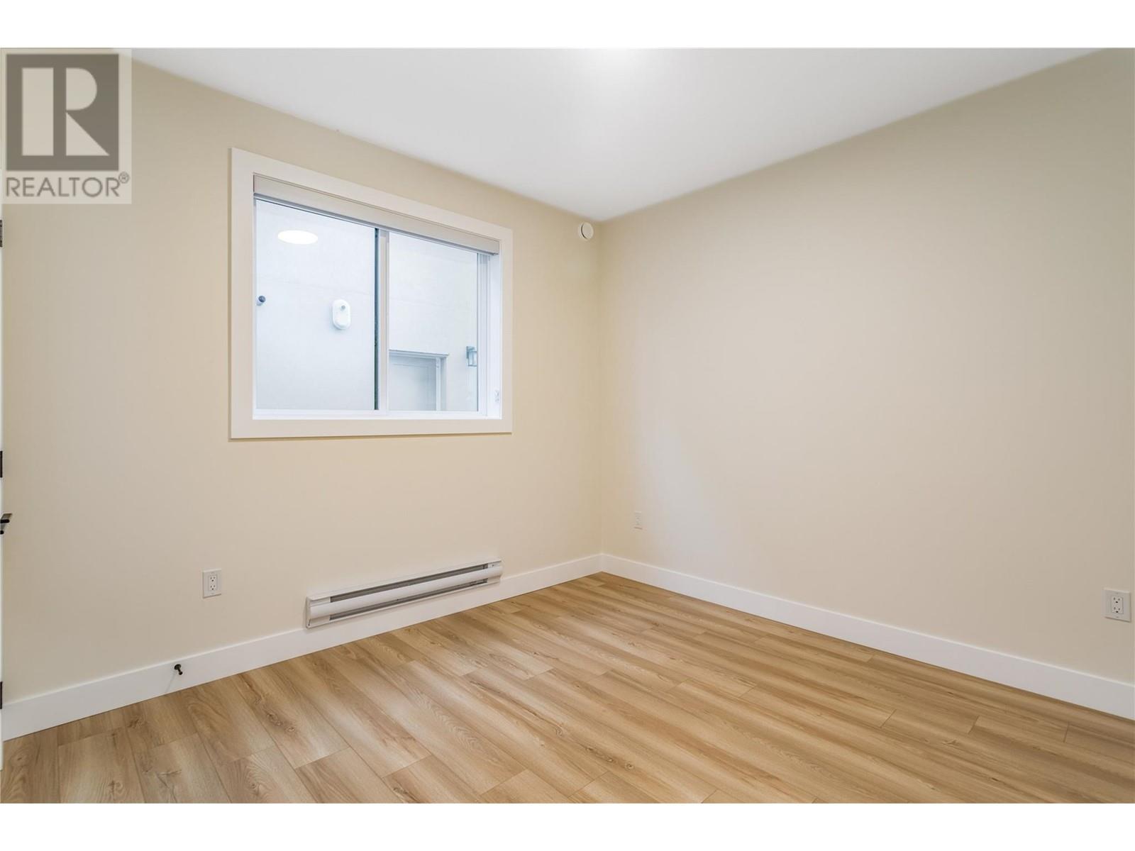 19950 Mccarthy Road Unit# 23. Lake Country, British Columbia