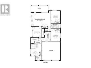 19950 Mccarthy Road Unit# 23. Lake Country, British Columbia