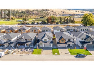 19950 Mccarthy Road Unit# 23. Lake Country, British Columbia