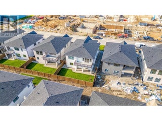 19950 Mccarthy Road Unit# 23. Lake Country, British Columbia