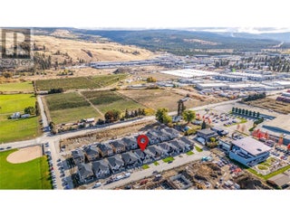 19950 Mccarthy Road Unit# 23. Lake Country, British Columbia