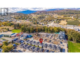 19950 Mccarthy Road Unit# 23. Lake Country, British Columbia