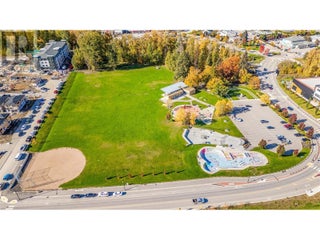 19950 Mccarthy Road Unit# 23. Lake Country, British Columbia