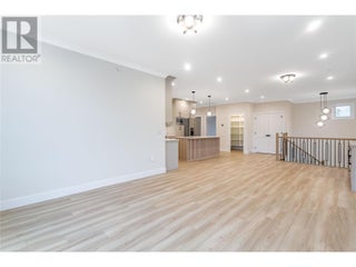 19950 Mccarthy Road Unit# 23. Lake Country, British Columbia