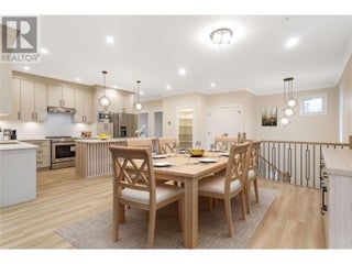 19950 Mccarthy Road Unit# 23. Lake Country, British Columbia