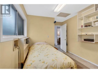 100 Mountain View Road. Summerland, British Columbia