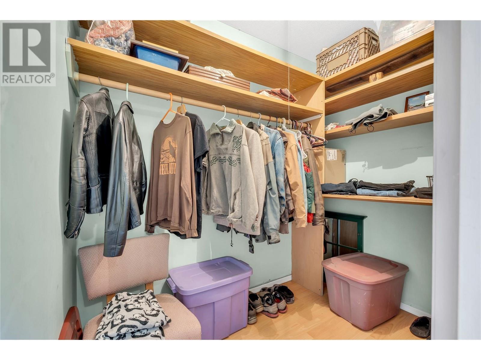 100 Mountain View Road. Summerland, British Columbia