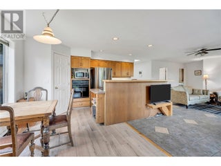 100 Mountain View Road. Summerland, British Columbia