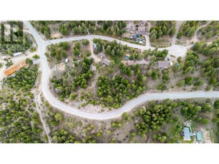 100 Mountain View Road. Summerland, British Columbia