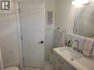 9504 Hummingbird Lane. Osoyoos, British Columbia