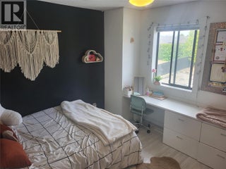 9504 Hummingbird Lane. Osoyoos, British Columbia