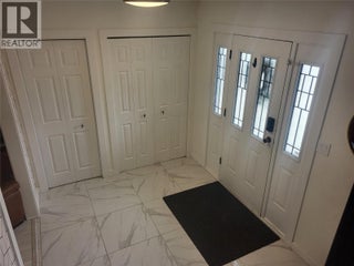 9504 Hummingbird Lane. Osoyoos, British Columbia