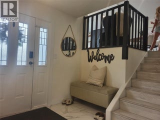 9504 Hummingbird Lane. Osoyoos, British Columbia