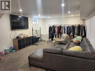 9504 Hummingbird Lane. Osoyoos, British Columbia