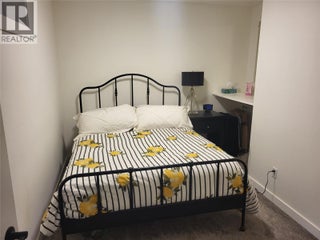 9504 Hummingbird Lane. Osoyoos, British Columbia