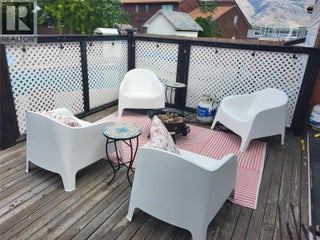 9504 Hummingbird Lane. Osoyoos, British Columbia