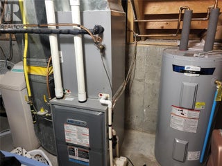 9504 Hummingbird Lane. Osoyoos, British Columbia