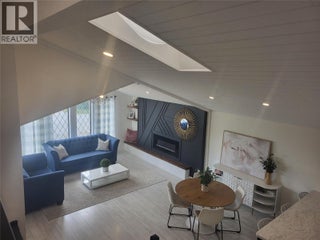 9504 Hummingbird Lane. Osoyoos, British Columbia