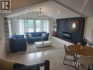 9504 Hummingbird Lane. Osoyoos, British Columbia