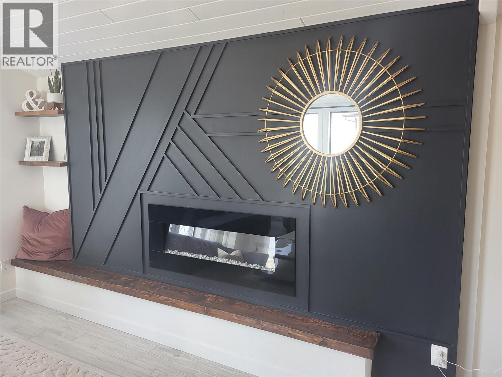 9504 Hummingbird Lane. Osoyoos, British Columbia