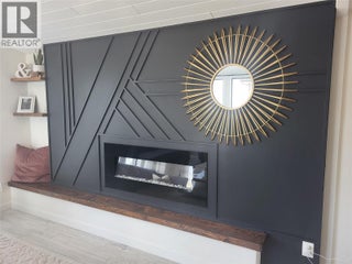 9504 Hummingbird Lane. Osoyoos, British Columbia