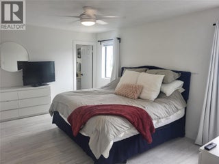 9504 Hummingbird Lane. Osoyoos, British Columbia