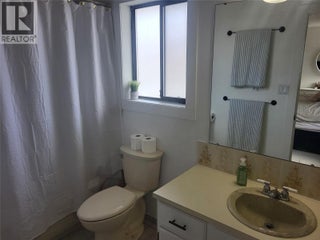 9504 Hummingbird Lane. Osoyoos, British Columbia