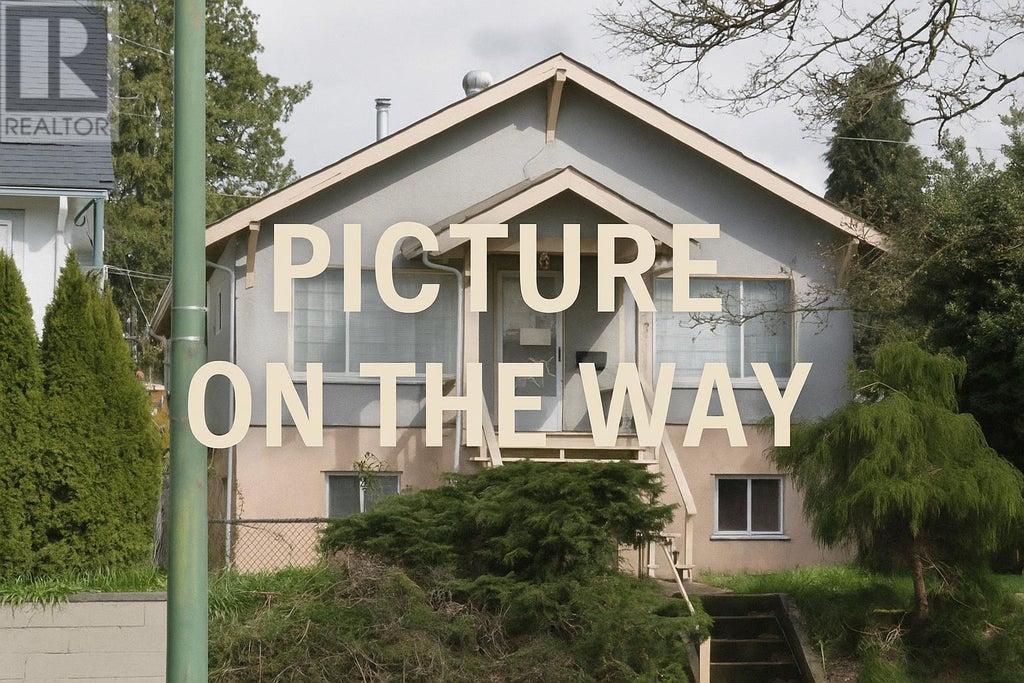 2149 E Broadway, Vancouver