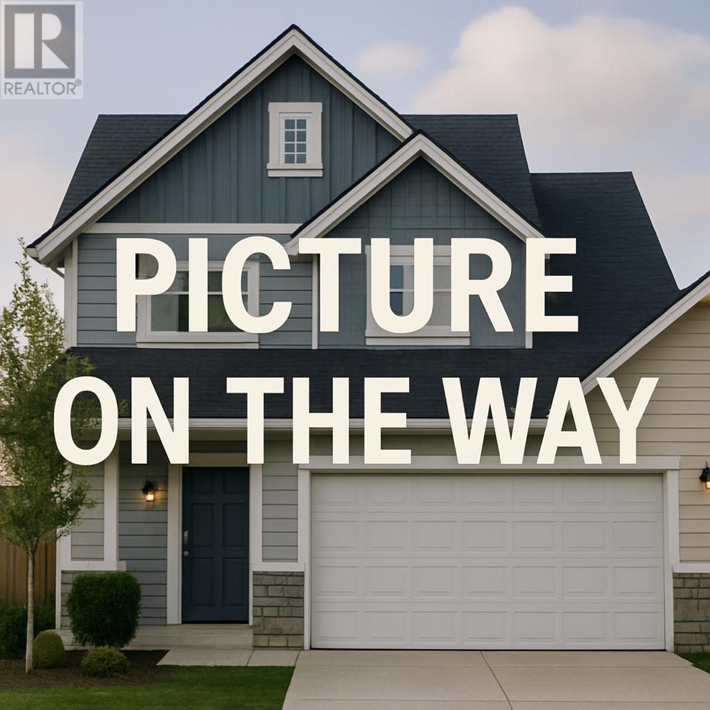 2141 E Broadway, Vancouver