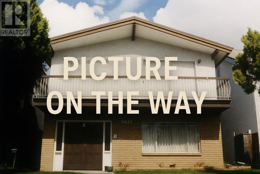 2135 E Broadway, Vancouver