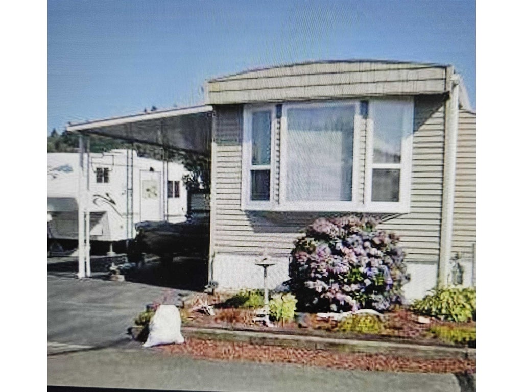 156 27111 0 Avenue, Langley