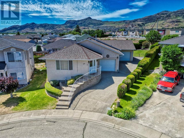 Photo of Listing #10351031