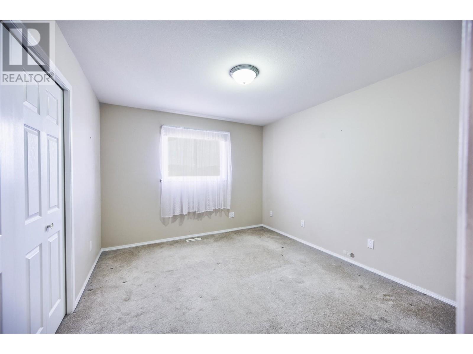 28 Sandpiper Place. Osoyoos, British Columbia