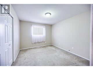 28 Sandpiper Place. Osoyoos, British Columbia