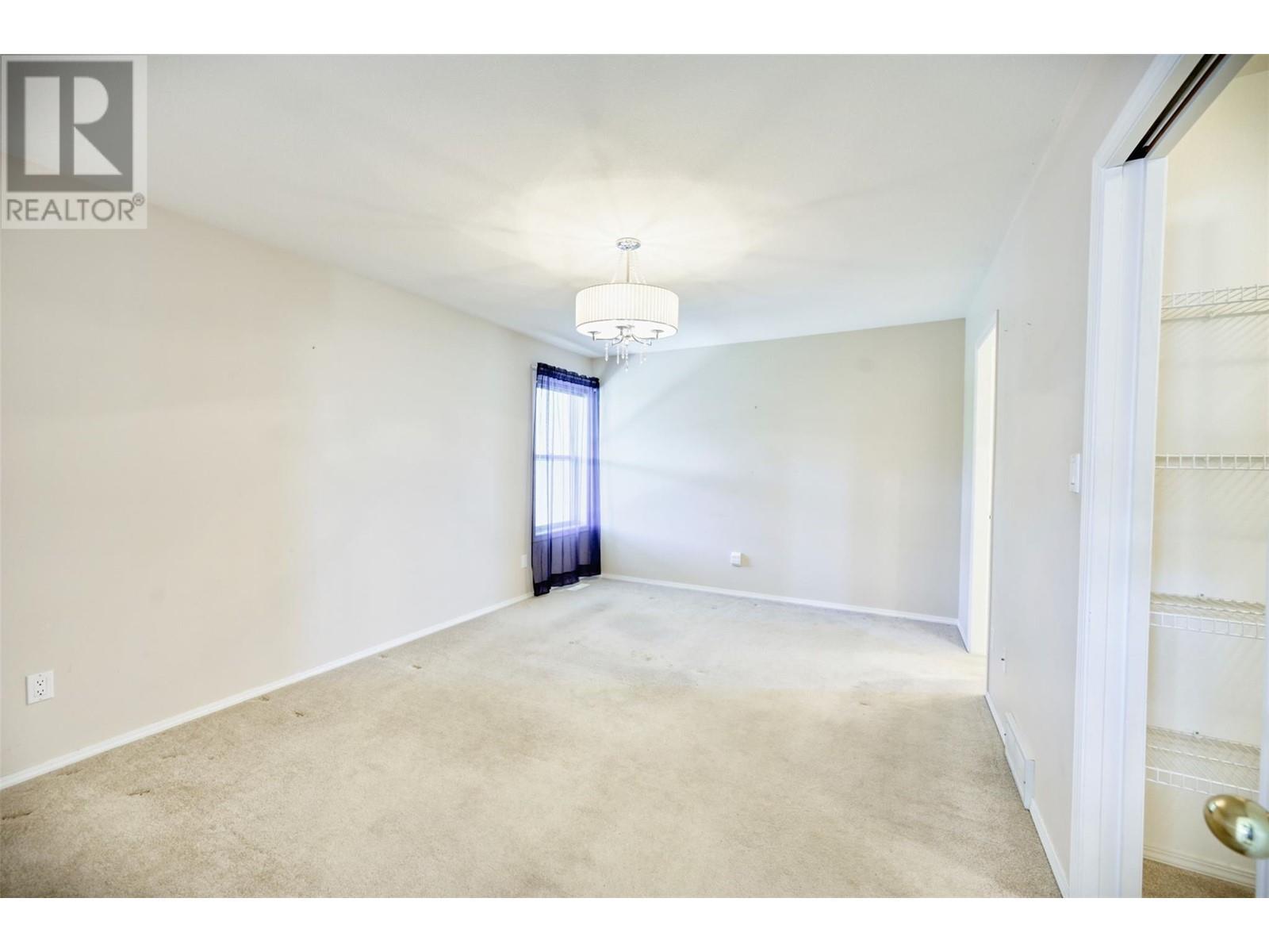 28 Sandpiper Place. Osoyoos, British Columbia